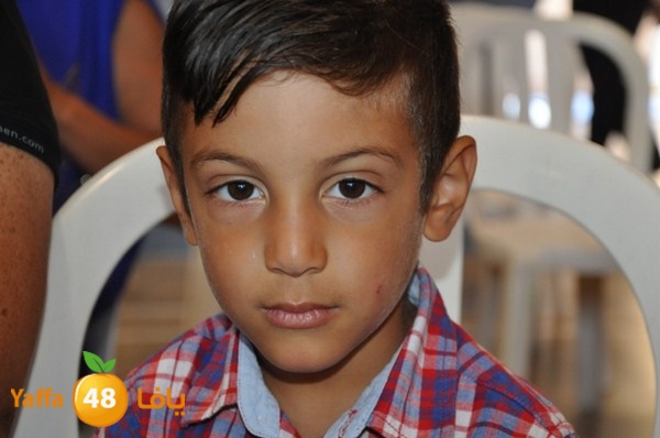 rawda dafe2a takhrej 707 (110).JPG